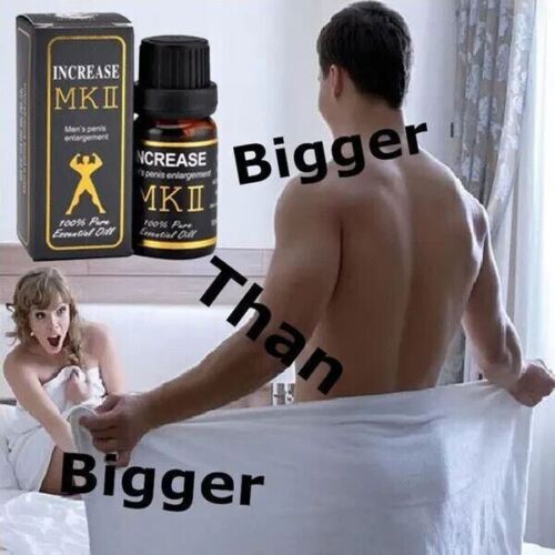 $_12
