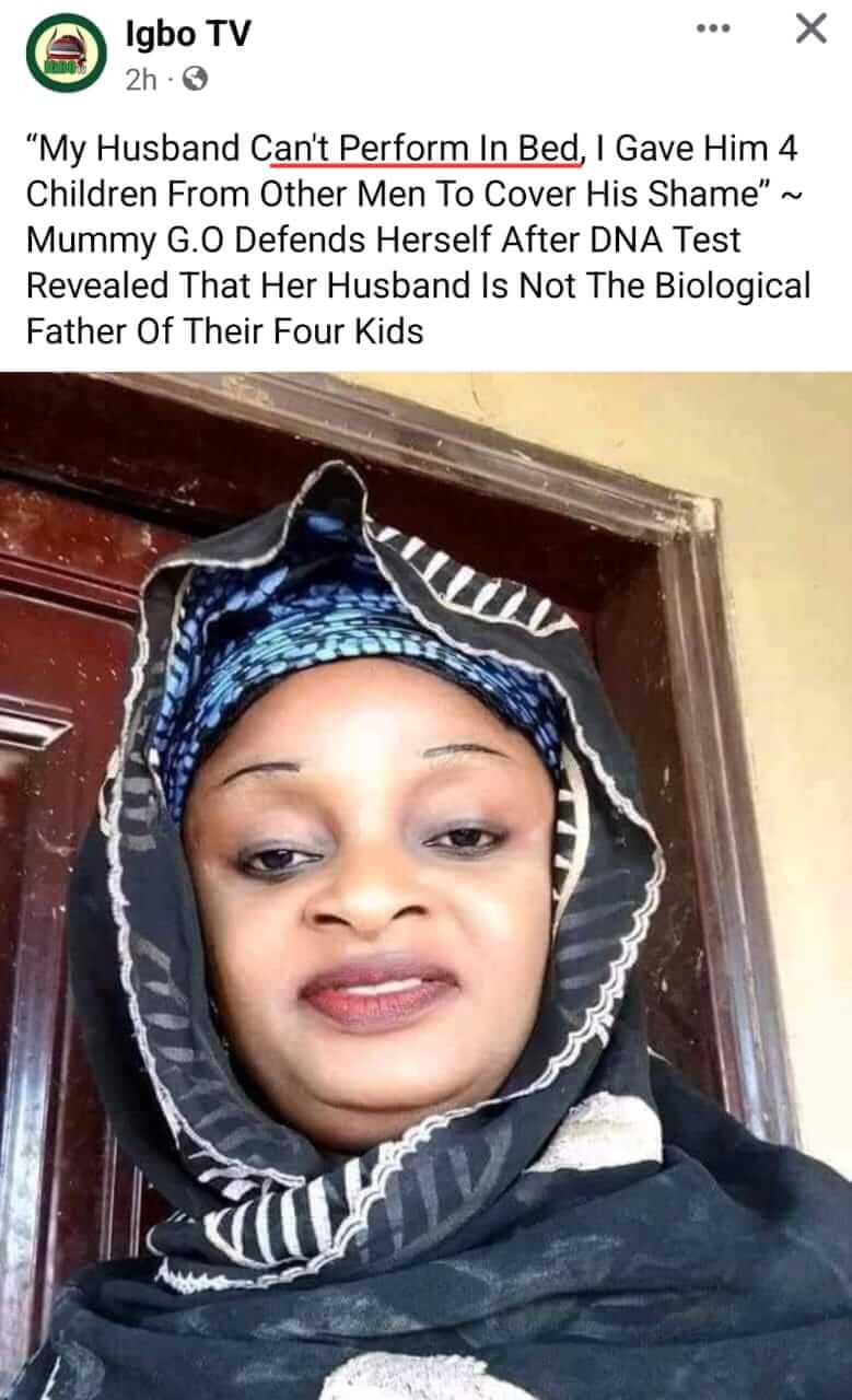42674