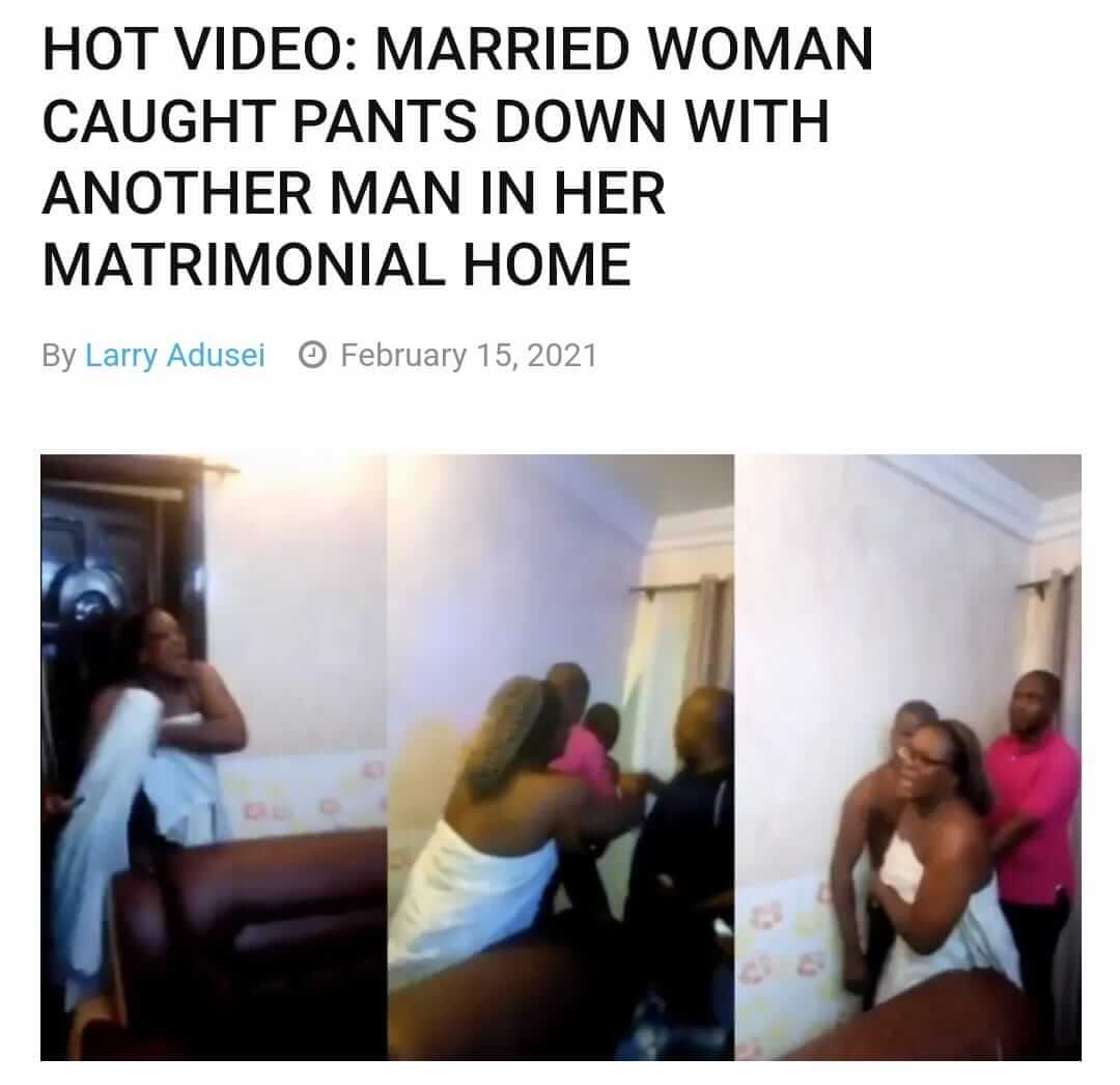657464