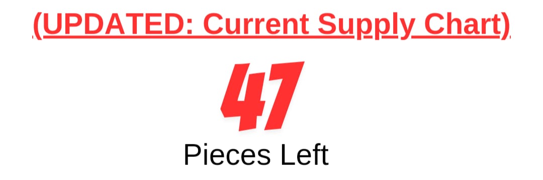 65b1c6197214