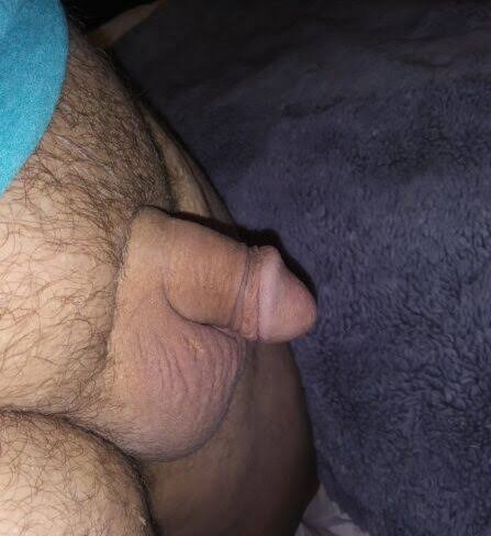 65f04 (2)