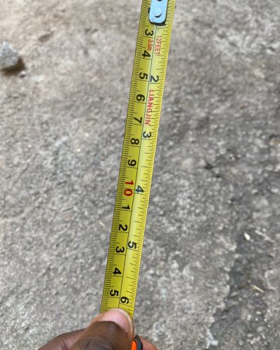 Ruler-02